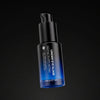 Under Eye Elixir