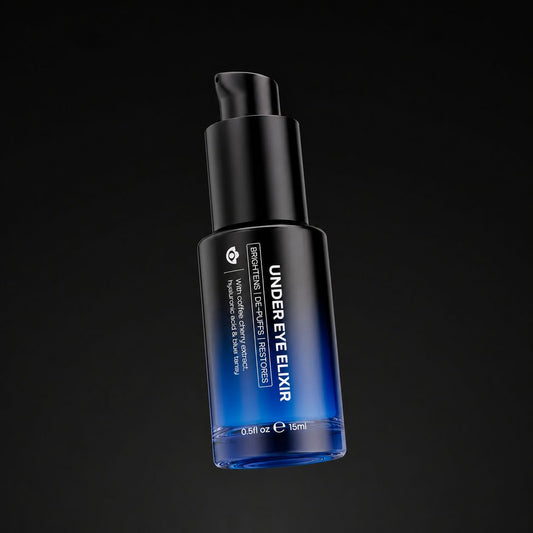 Under Eye Elixir