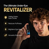 Under Eye Elixir