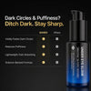Under Eye Elixir