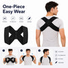 Posture Support Straps