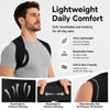 Posture Support Straps