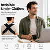 Posture Support Straps
