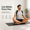 Posture Support Straps