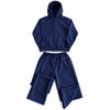 Vintage Loose Fit Sportswear Set