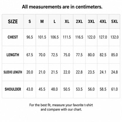Men’s 4-Pack Short Sleeve Crew Neck T-Shirts