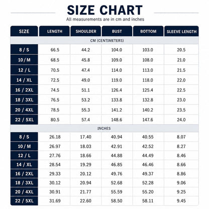 Slim Fit Tees Crewneck (3 Pack)