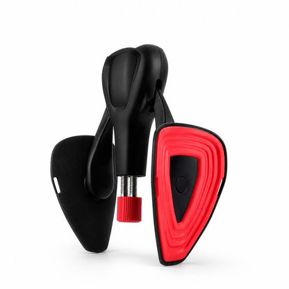 Pelvic Floor Trainer