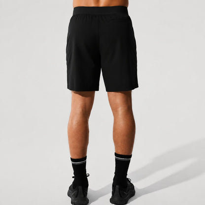 Performance Shorts