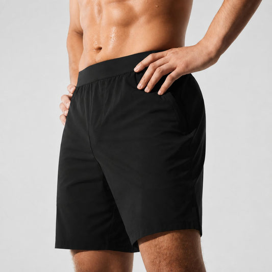 Performance Shorts