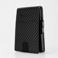 Fiber Black