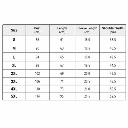 Men’s 4-Pack Short Sleeve Crew Neck T-Shirts