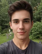 files/realistic-photo-selfy-man-24-260nw-2596900879_jpg.jpg