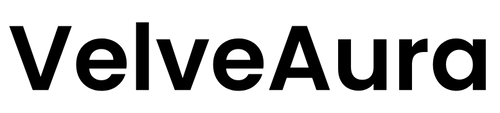 AuraVelve